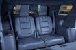 Ford Explorer 3.5 АКПП, 2012, 159 298 км превью 8