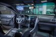 Ford Explorer 3.5 АКПП, 2012, 159 298 км превью 9