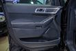 Ford Explorer 3.5 АКПП, 2012, 159 298 км превью 10