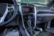 Ford Explorer 3.5 АКПП, 2012, 159 298 км превью 16