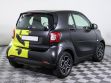 Smart Fortwo 1.0 РКПП, 2018, 71 000 км превью 2