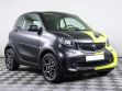Smart Fortwo 1.0 РКПП, 2018, 71 000 км превью 3