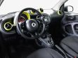 Smart Fortwo 1.0 РКПП, 2018, 71 000 км превью 5