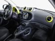 Smart Fortwo 1.0 РКПП, 2018, 71 000 км превью 6