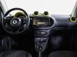 Smart Fortwo 1.0 РКПП, 2018, 71 000 км превью 7