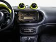 Smart Fortwo 1.0 РКПП, 2018, 71 000 км превью 8