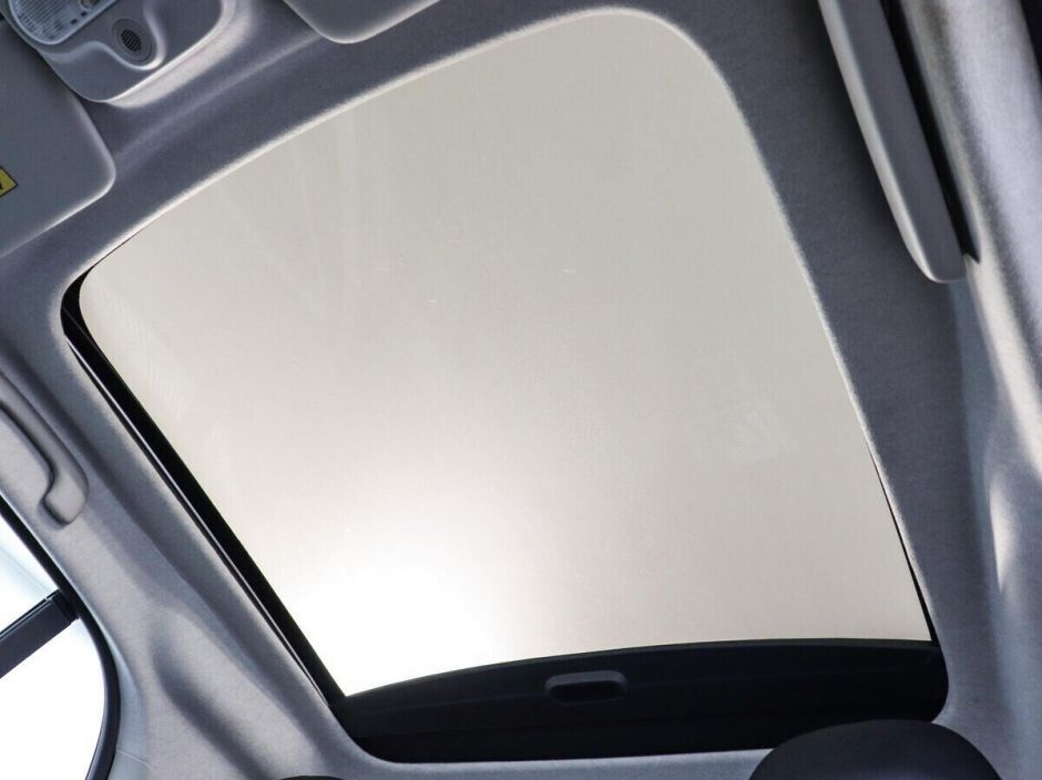 Smart Fortwo 1.0 РКПП, 2018, 71 000 км фото 9