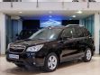 Subaru Forester 2.5 CVT, 2015, 193 647 км превью 1