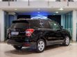Subaru Forester 2.5 CVT, 2015, 193 647 км превью 2