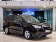 Subaru Forester 2.5 CVT, 2015, 193 647 км превью 3