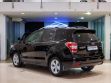 Subaru Forester 2.5 CVT, 2015, 193 647 км превью 4