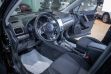 Subaru Forester 2.5 CVT, 2015, 193 647 км превью 7