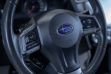 Subaru Forester 2.5 CVT, 2015, 193 647 км превью 8