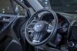 Subaru Forester 2.5 CVT, 2015, 193 647 км превью 10