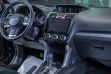 Subaru Forester 2.5 CVT, 2015, 193 647 км превью 11