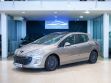 Peugeot 308 1.6 АКПП, 2010, 135 546 км превью 1