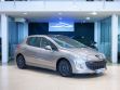 Peugeot 308 1.6 АКПП, 2010, 135 546 км превью 3