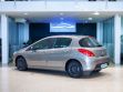 Peugeot 308 1.6 АКПП, 2010, 135 546 км превью 4