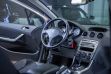Peugeot 308 1.6 АКПП, 2010, 135 546 км превью 5