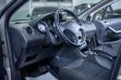 Peugeot 308 1.6 АКПП, 2010, 135 546 км превью 8