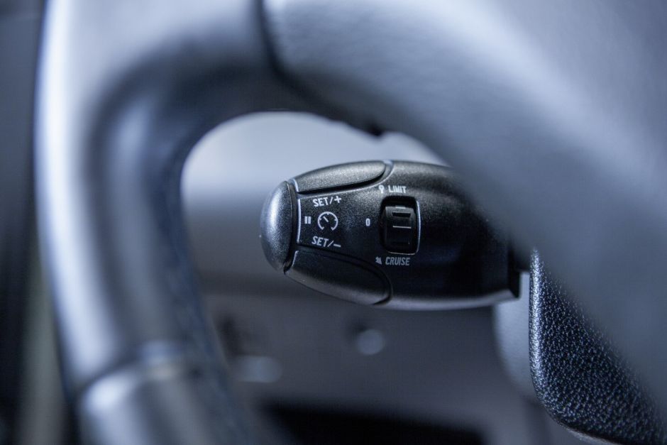 Peugeot 308 1.6 АКПП, 2010, 135 546 км фото 9