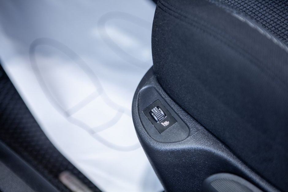 Peugeot 308 1.6 АКПП, 2010, 135 546 км фото 11