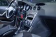 Peugeot 308 1.6 АКПП, 2010, 135 546 км превью 12