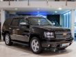 Chevrolet Tahoe 5.3 АКПП, 2011, 177 032 км превью 3