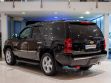 Chevrolet Tahoe 5.3 АКПП, 2011, 177 032 км превью 4