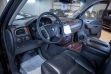 Chevrolet Tahoe 5.3 АКПП, 2011, 177 032 км превью 5