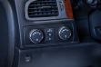 Chevrolet Tahoe 5.3 АКПП, 2011, 177 032 км превью 6