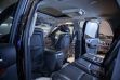 Chevrolet Tahoe 5.3 АКПП, 2011, 177 032 км превью 9