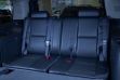 Chevrolet Tahoe 5.3 АКПП, 2011, 177 032 км превью 10