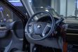 Chevrolet Tahoe 5.3 АКПП, 2011, 177 032 км превью 14