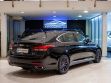 Hyundai Genesis 3.0 АКПП, 2014, 176 865 км превью 2