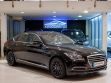 Hyundai Genesis 3.0 АКПП, 2014, 176 865 км превью 3