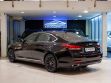 Hyundai Genesis 3.0 АКПП, 2014, 176 865 км превью 4