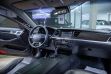 Hyundai Genesis 3.0 АКПП, 2014, 176 865 км превью 5