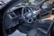 Hyundai Genesis 3.0 АКПП, 2014, 176 865 км превью 8