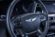 Hyundai Genesis 3.0 АКПП, 2014, 176 865 км превью 9