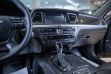 Hyundai Genesis 3.0 АКПП, 2014, 176 865 км превью 10