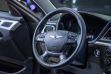 Hyundai Genesis 3.0 АКПП, 2014, 176 865 км превью 12