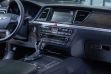 Hyundai Genesis 3.0 АКПП, 2014, 176 865 км превью 14