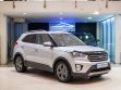 Hyundai Creta 2.0 АКПП, 2017, 91 258 км превью 3