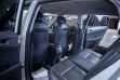 Hyundai Creta 2.0 АКПП, 2017, 91 258 км превью 6