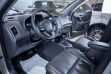Hyundai Creta 2.0 АКПП, 2017, 91 258 км превью 8