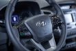 Hyundai Creta 2.0 АКПП, 2017, 91 258 км превью 9
