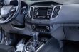 Hyundai Creta 2.0 АКПП, 2017, 91 258 км превью 13