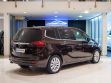 Opel Zafira 2.0 АКПП, 2013, 138 259 км превью 2