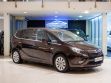 Opel Zafira 2.0 АКПП, 2013, 138 259 км превью 3